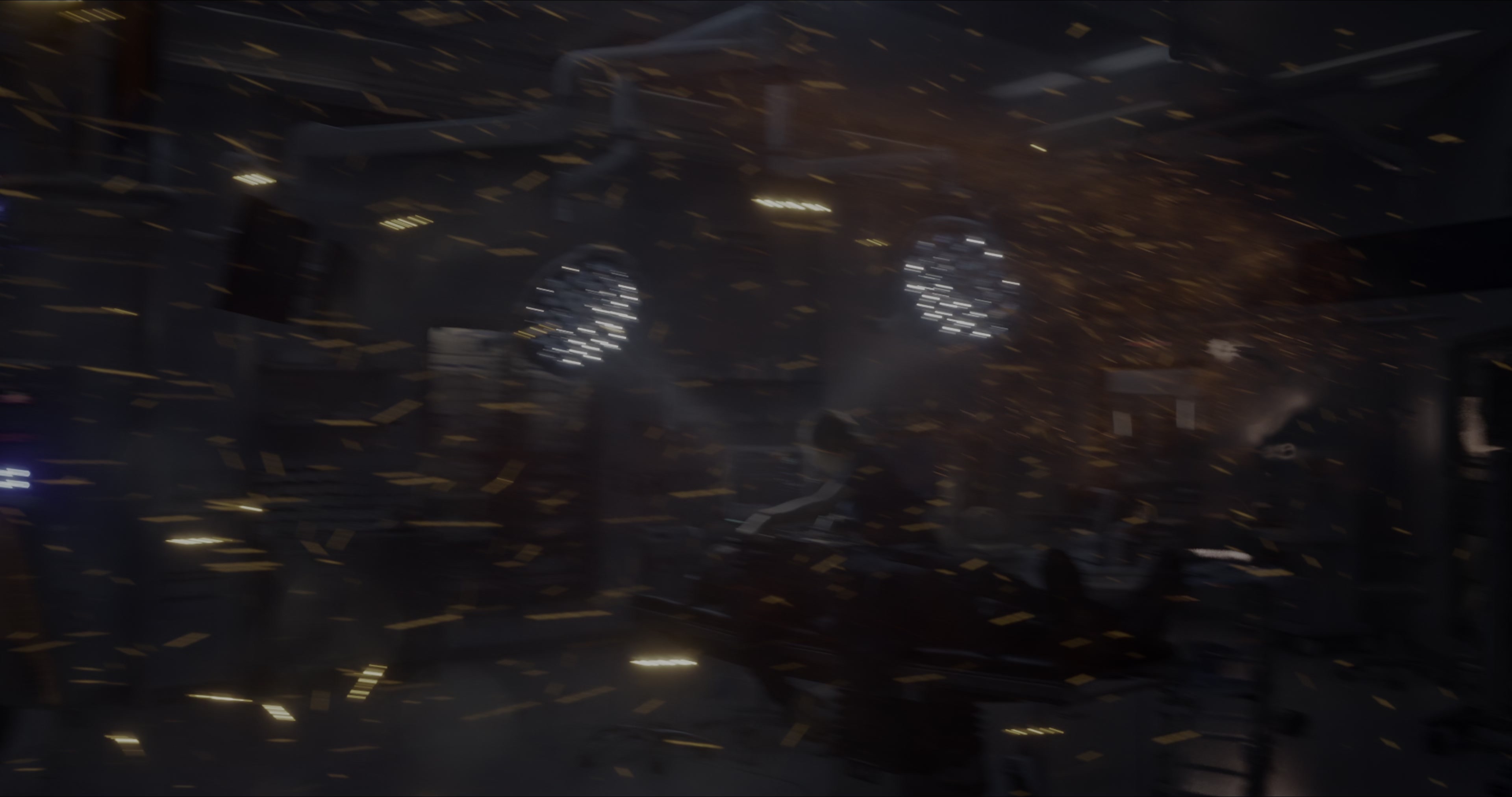 Doctor Strange (2016), unknown, 1.90:1 — film still