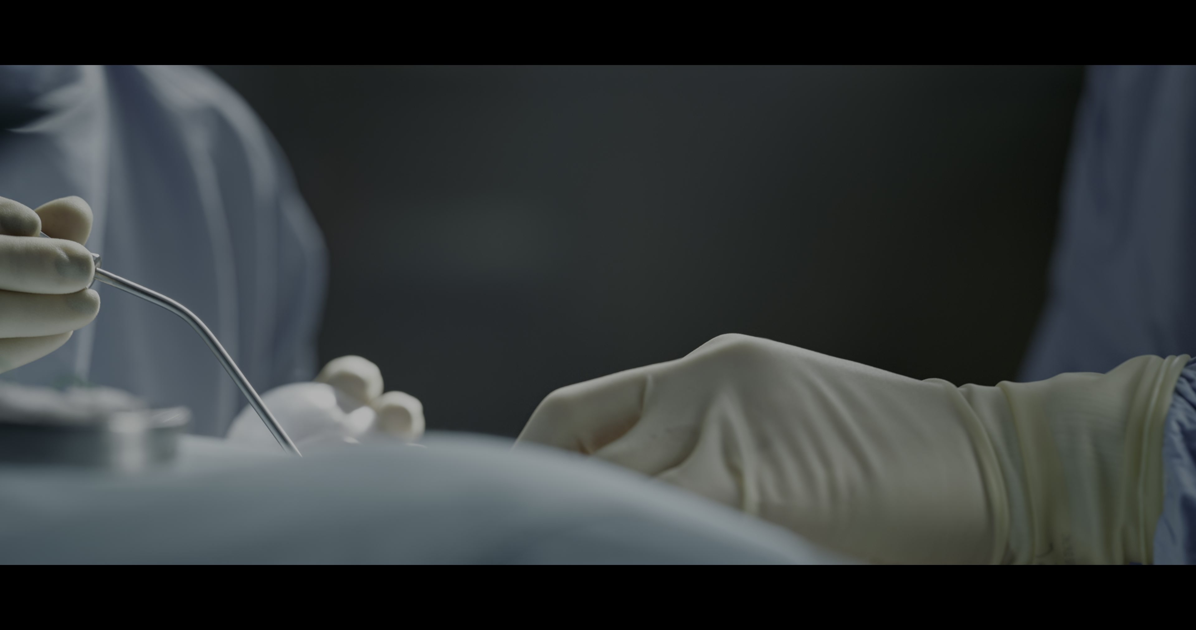 Doctor Strange (2016), unknown, 1.90:1 — film still