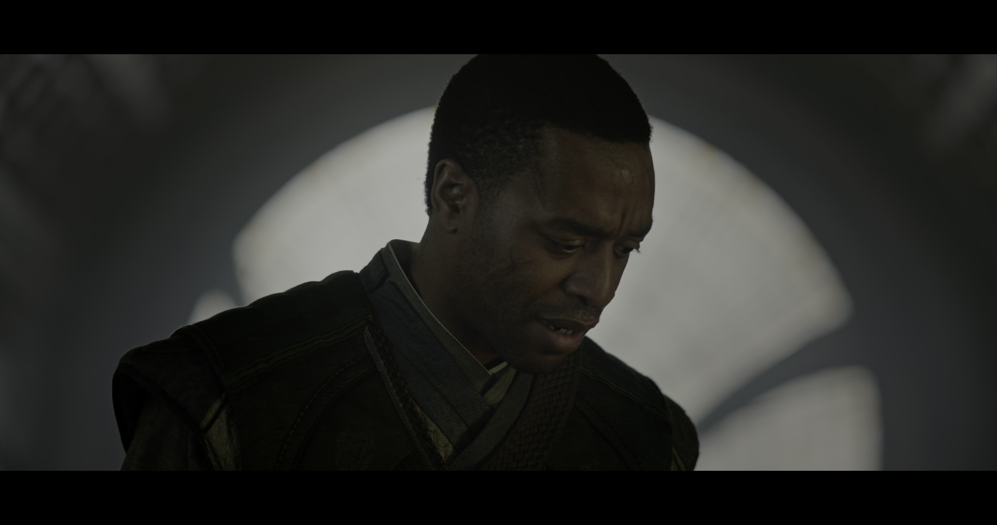 Doctor Strange (2016), wide, 1.90:1 — film still