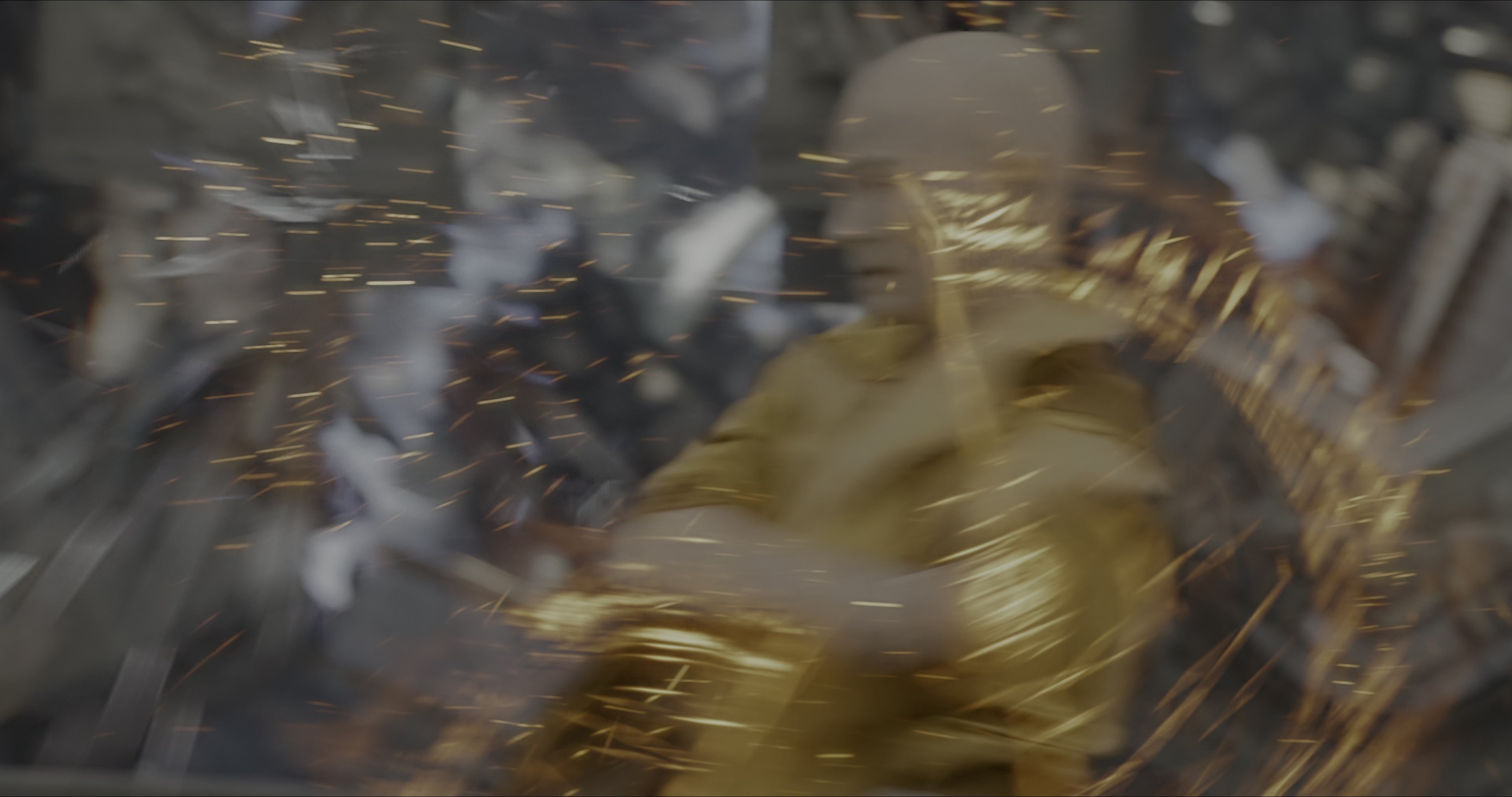 Doctor Strange (2016), unknown, 1.90:1 — film still