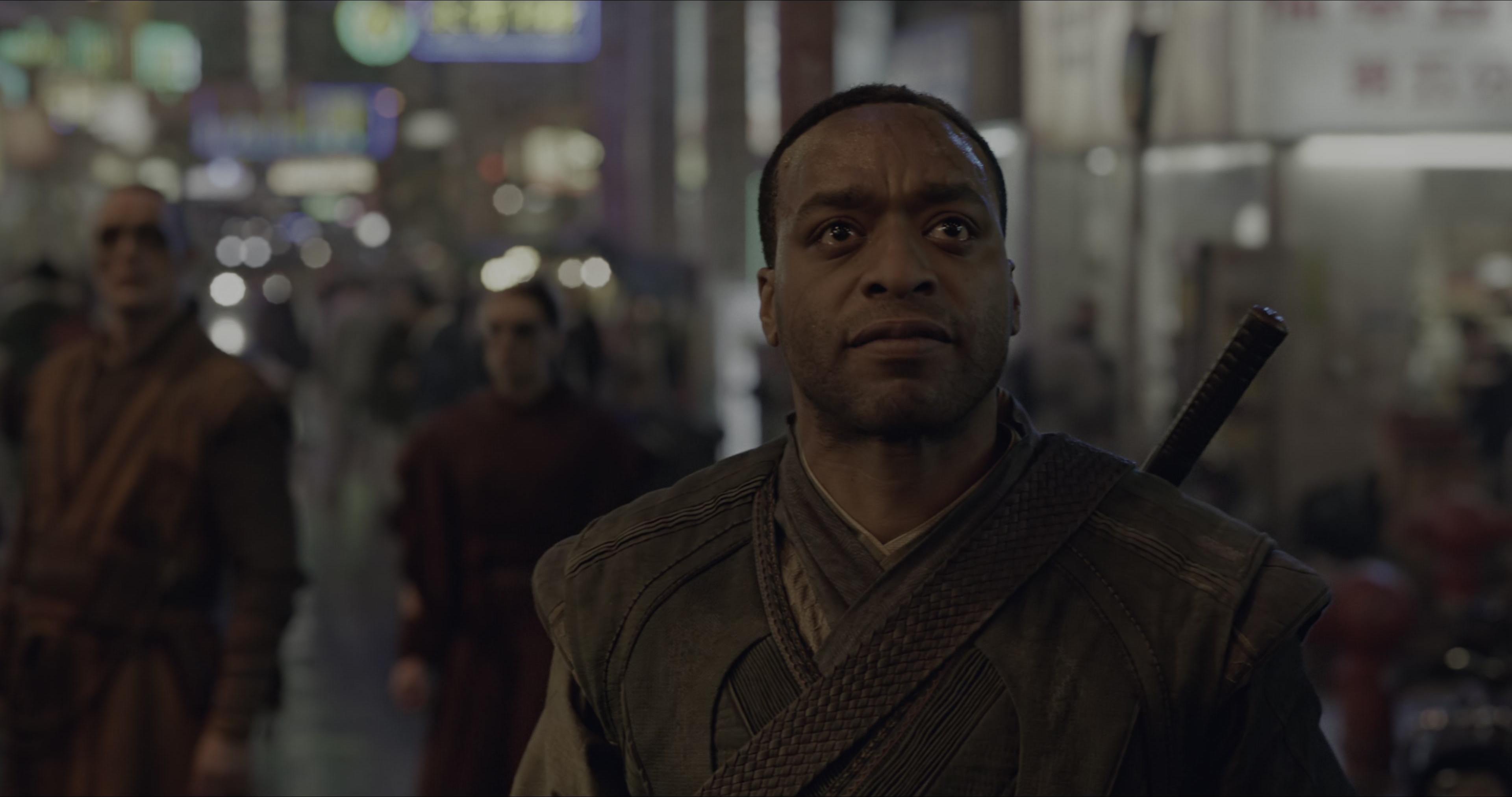 Doctor Strange (2016), medium, 1.90:1 — film still