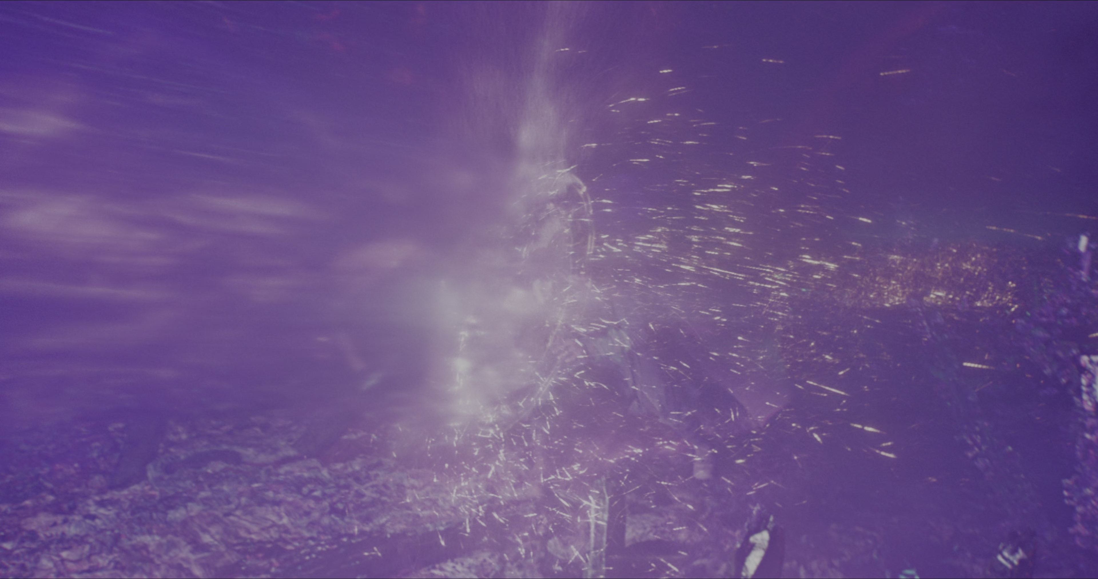 Doctor Strange (2016), wide, 1.90:1 — film still