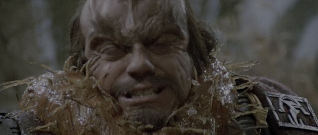 Star Trek III: The Search for Spock — film still