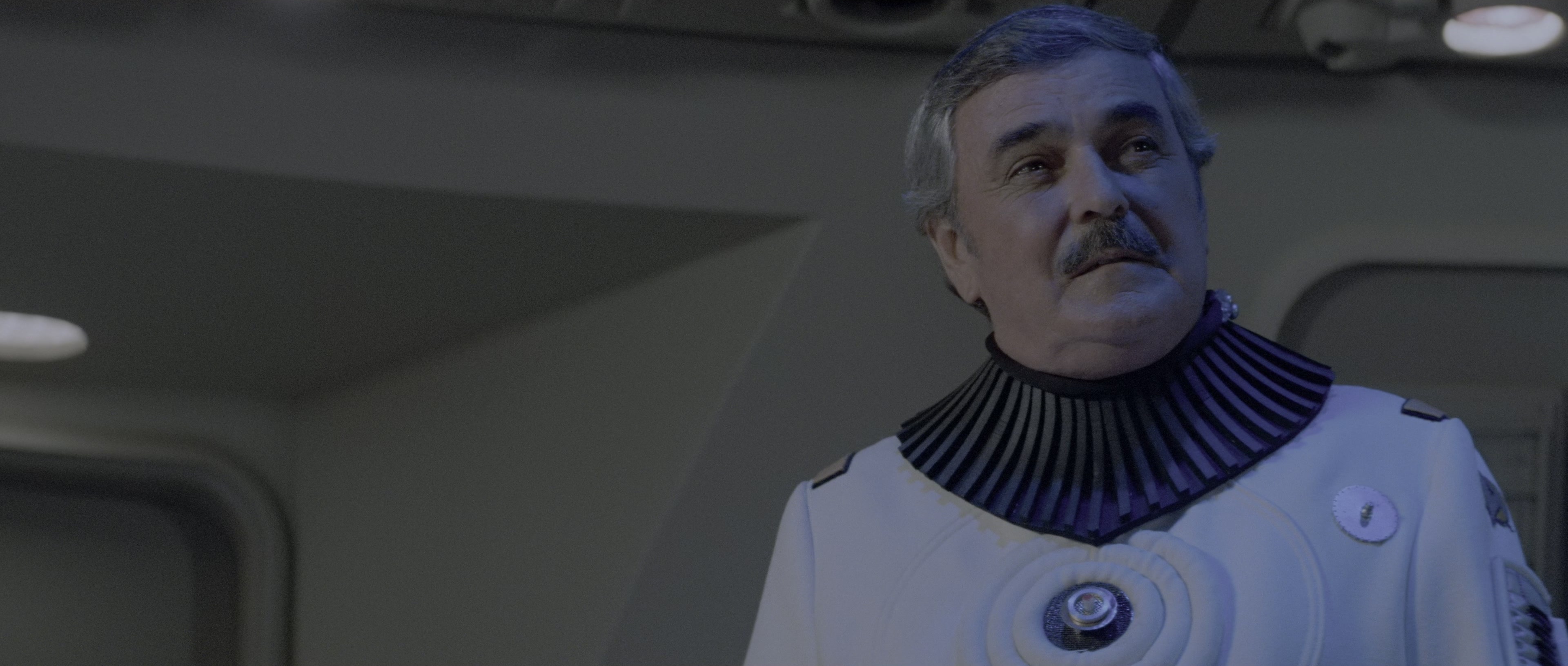 Star Trek III: The Search for Spock (1984), medium, 2.35:1 — film still