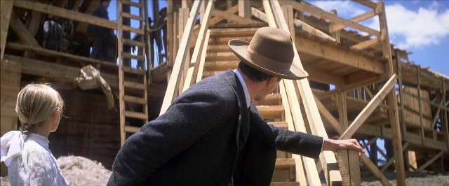 seria-2958998.jpg