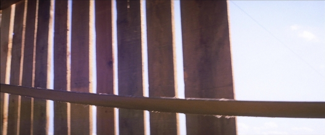 There Will Be Blood — film still