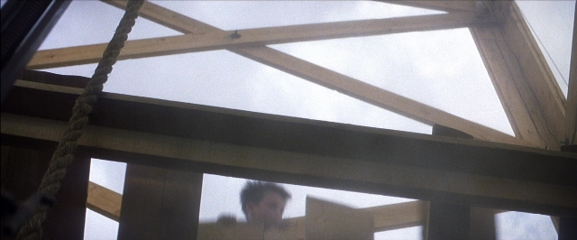There Will Be Blood — film still