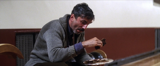 There Will Be Blood — film still