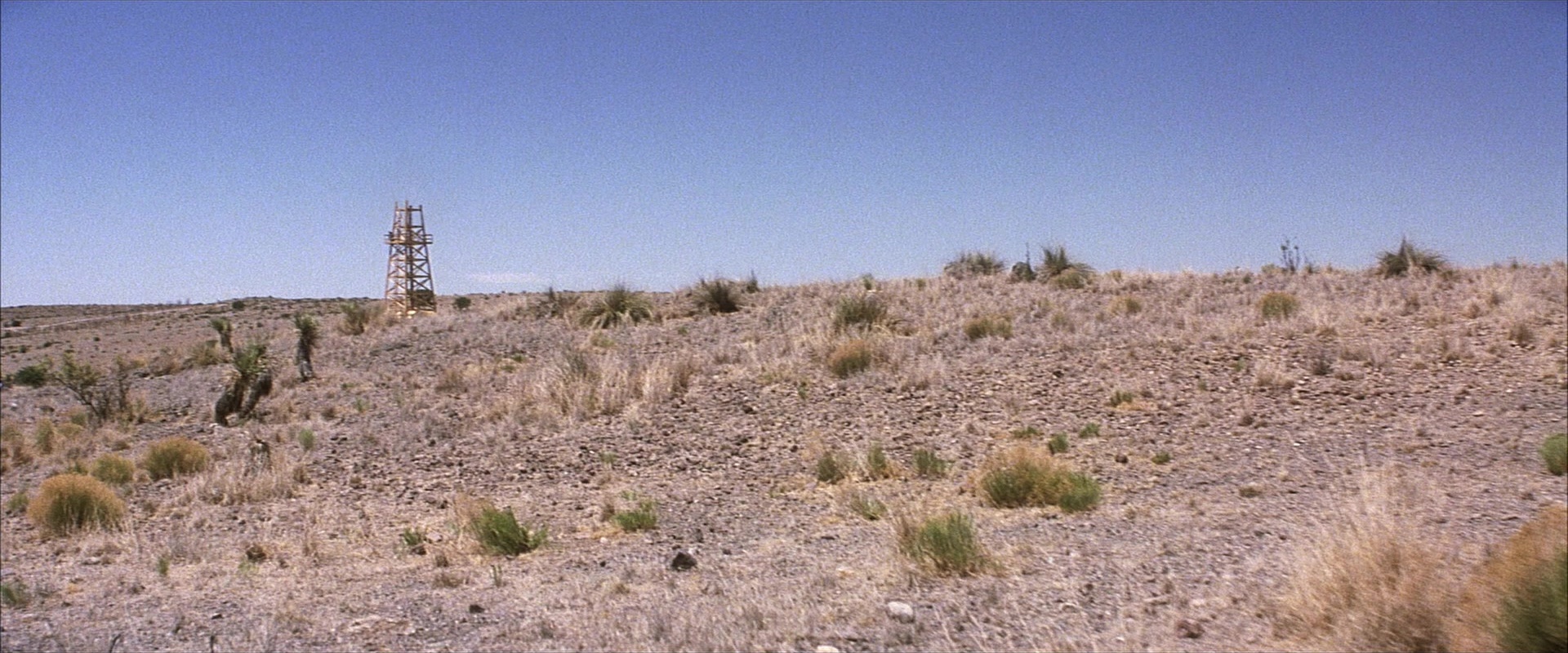 There Will Be Blood (2007), unknown, 2.40:1 — film still