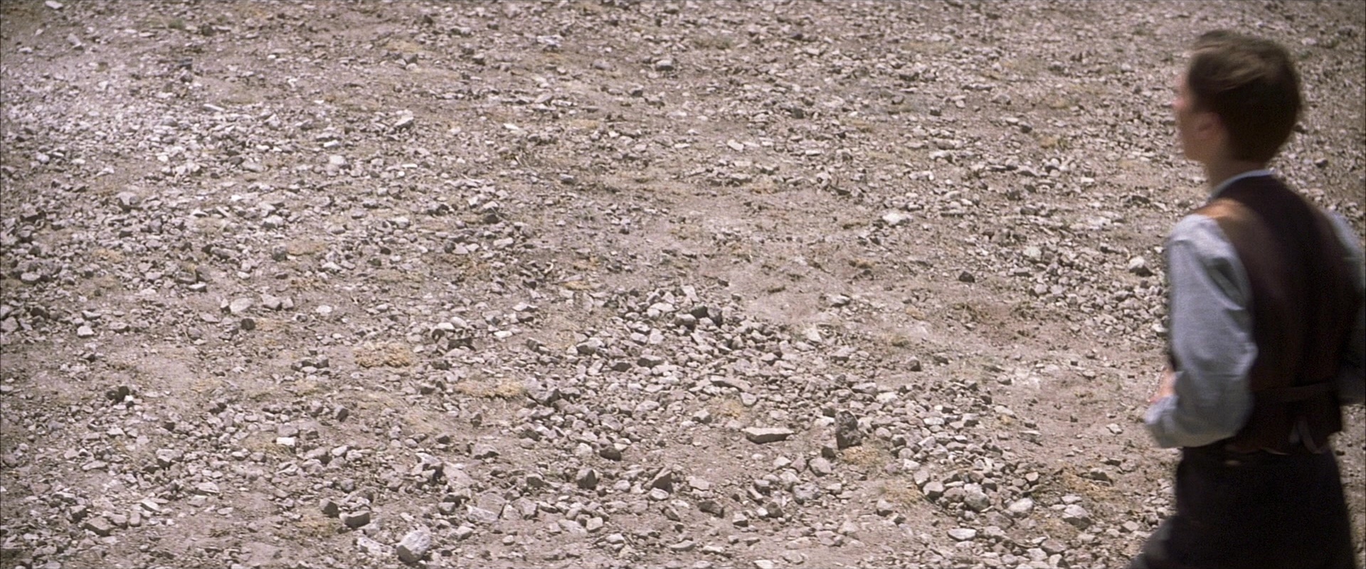 There Will Be Blood (2007), unknown, 2.40:1 — film still