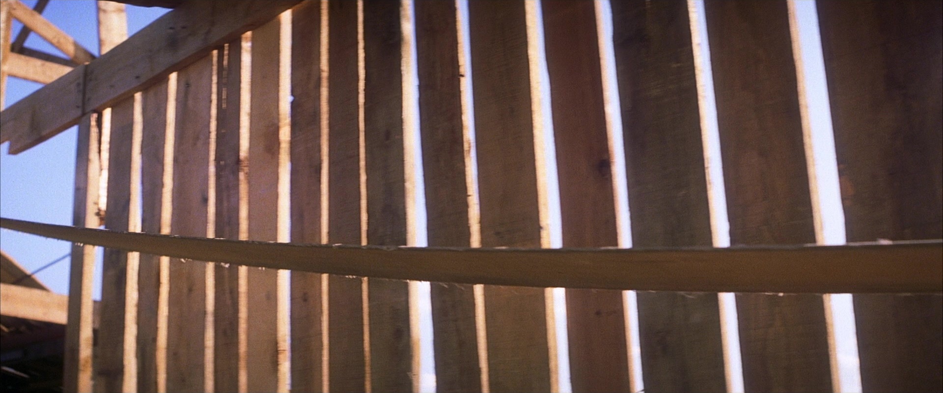 There Will Be Blood (2007), wide, 2.40:1 — film still