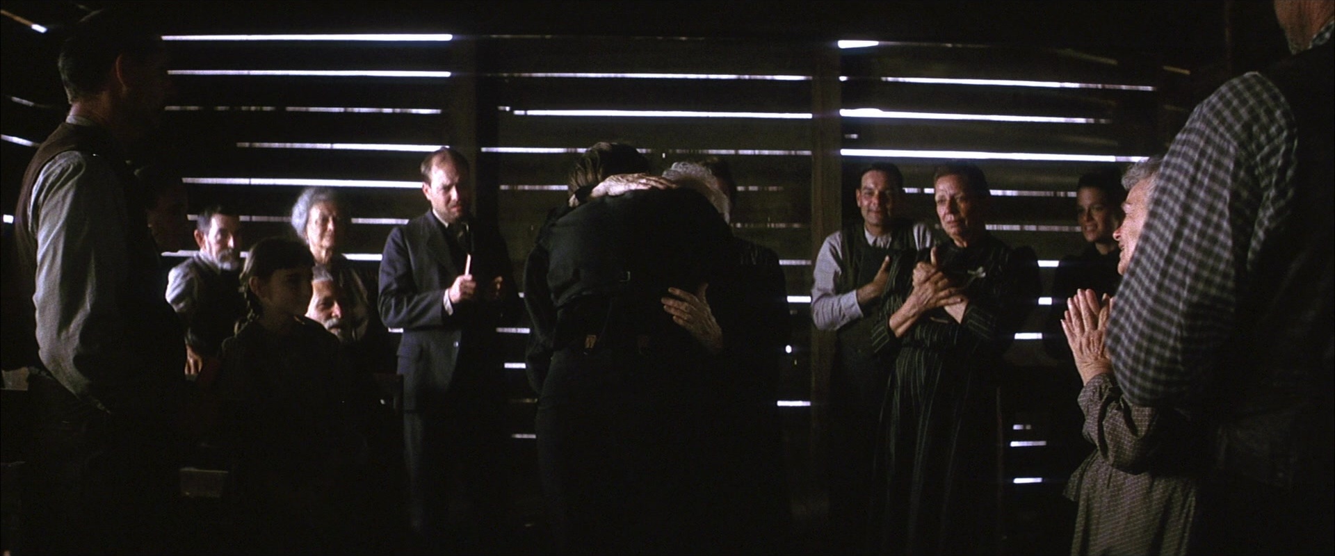 There Will Be Blood (2007), wide, 2.40:1 — film still