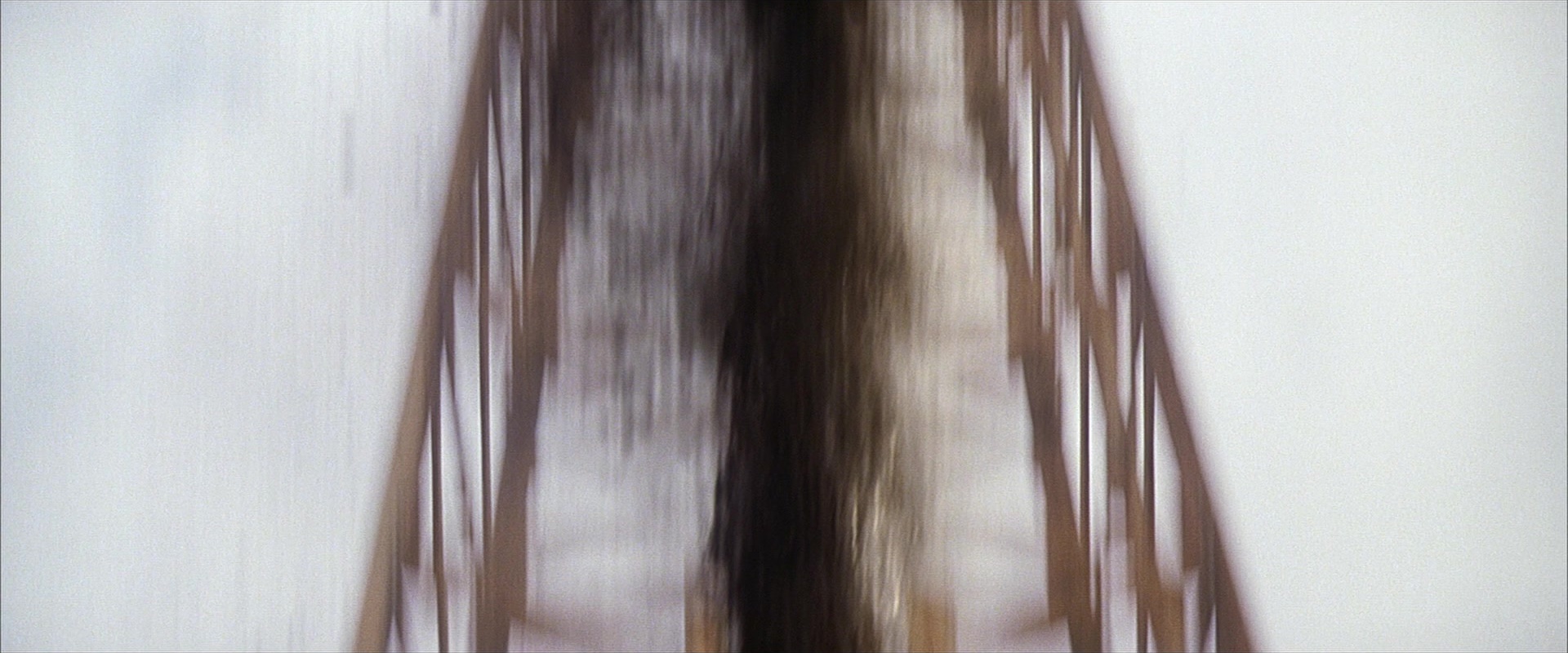 There Will Be Blood (2007), unknown, 2.40:1 — film still