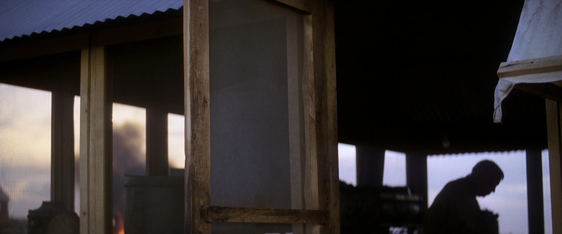 There Will Be Blood (2007), wide, 2.40:1 — film still