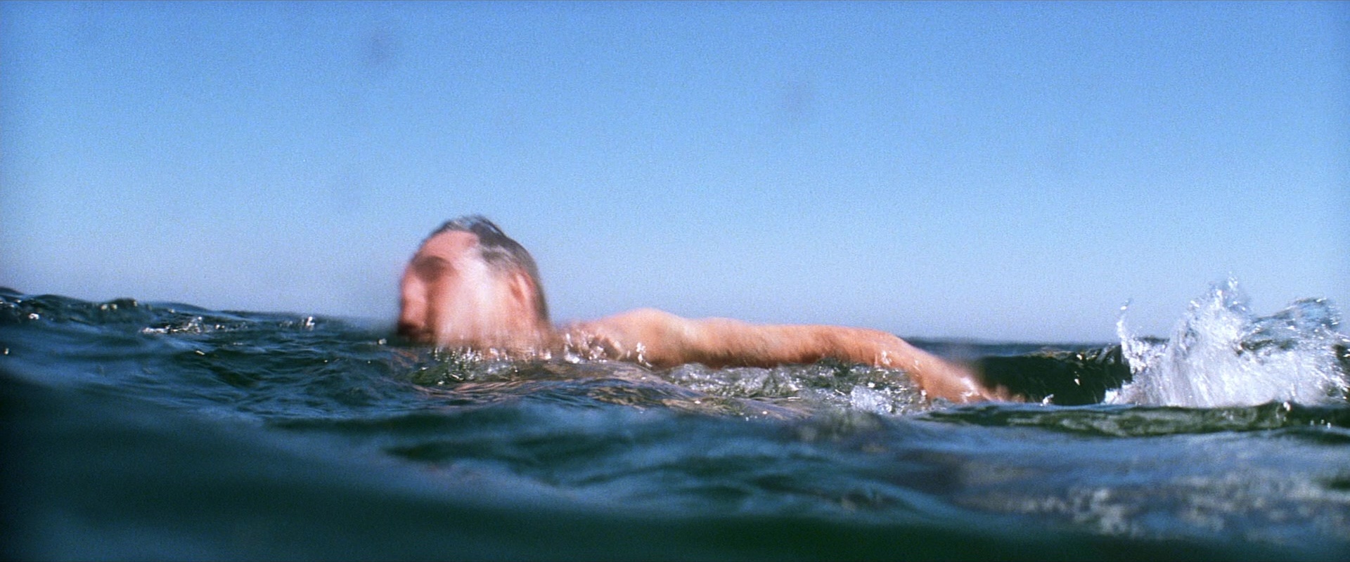 There Will Be Blood (2007), unknown, 2.40:1 — film still