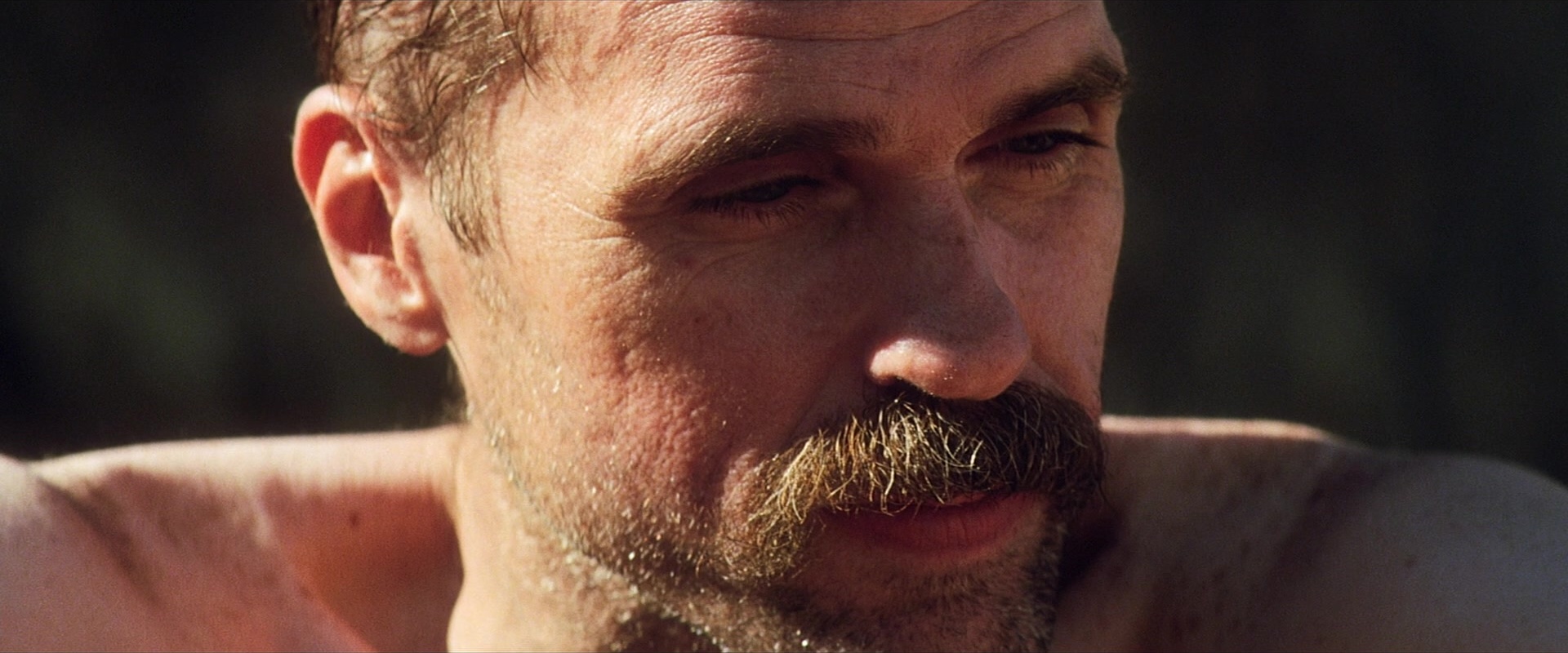 There Will Be Blood (2007), unknown, 2.40:1 — film still