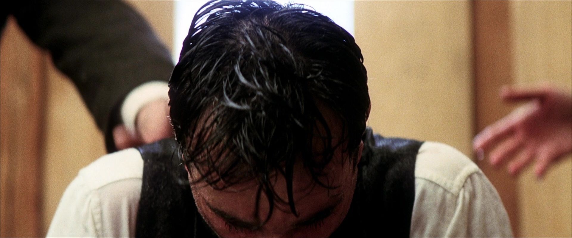 There Will Be Blood (2007), wide, 2.40:1 — film still