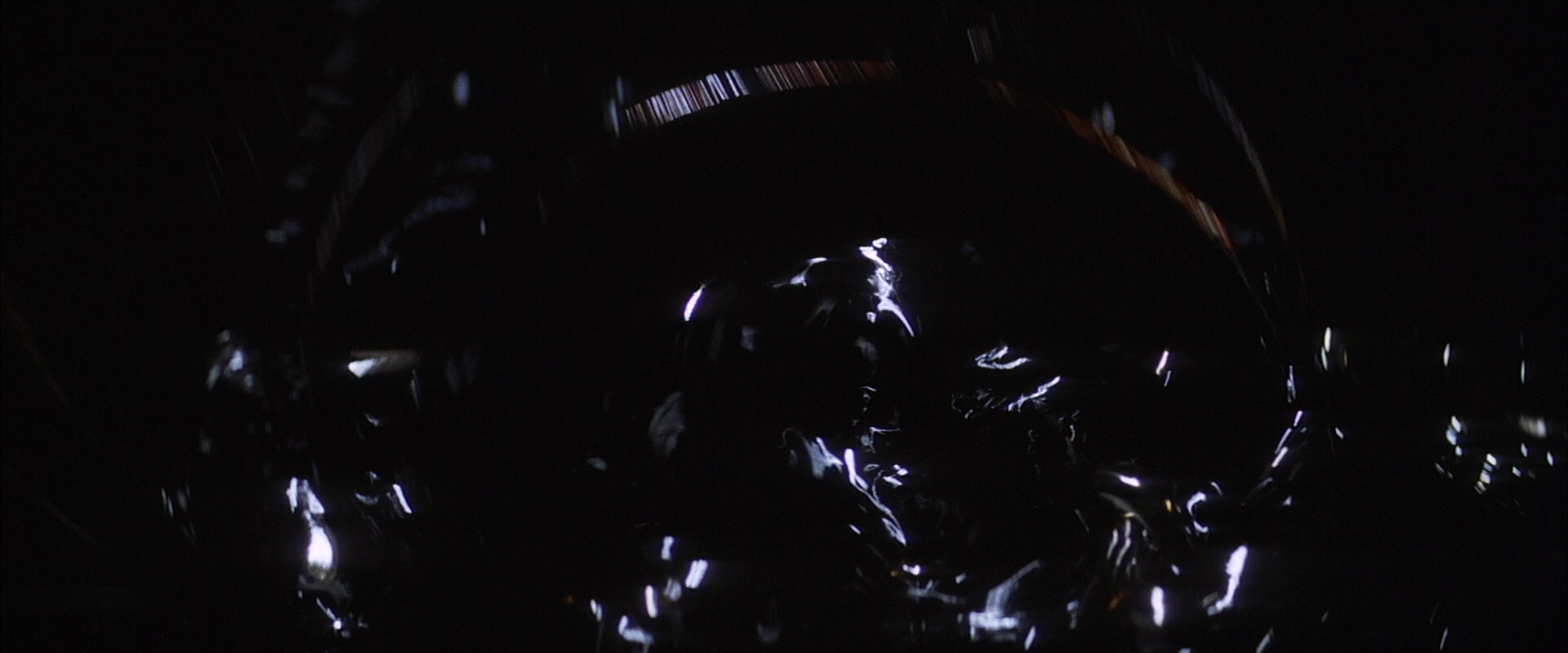 There Will Be Blood (2007), unknown, 2.40:1 — film still