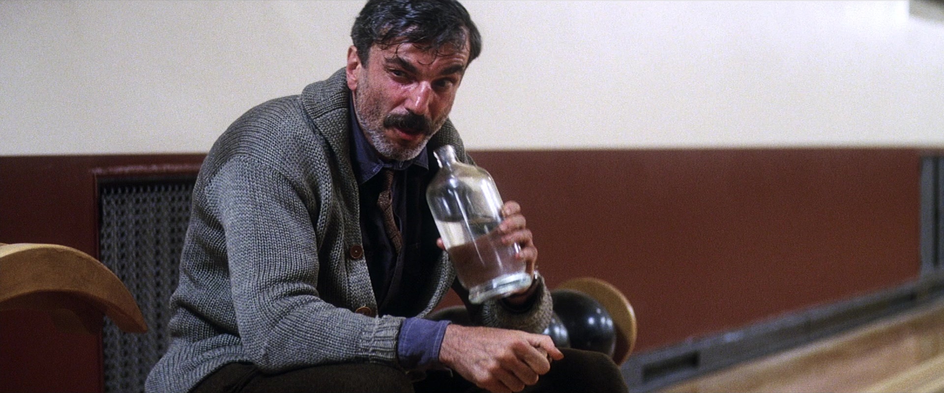There Will Be Blood (2007), wide, 2.40:1 — film still