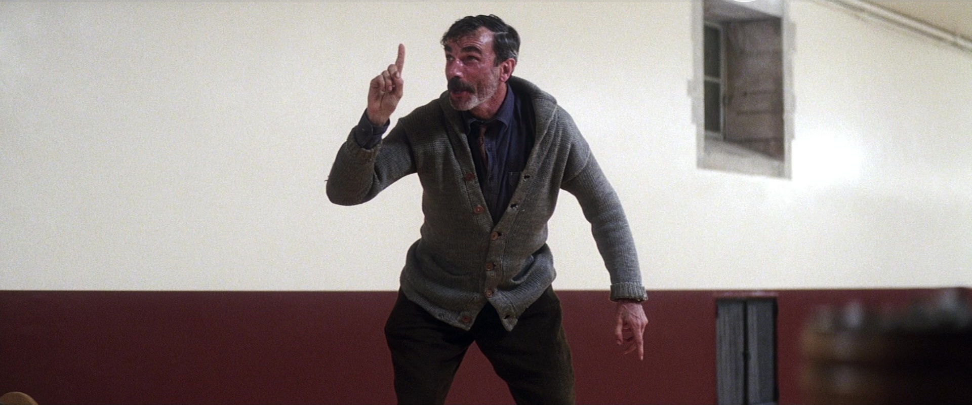 There Will Be Blood (2007), wide, 2.40:1 — film still