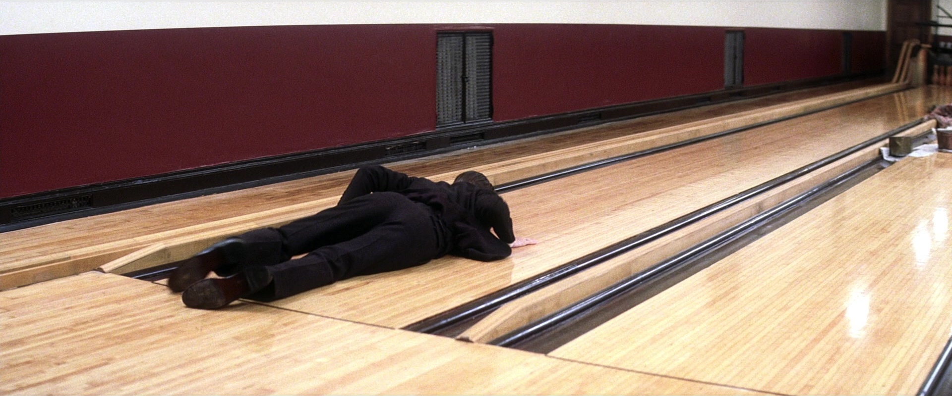 There Will Be Blood (2007), unknown, 2.40:1 — film still