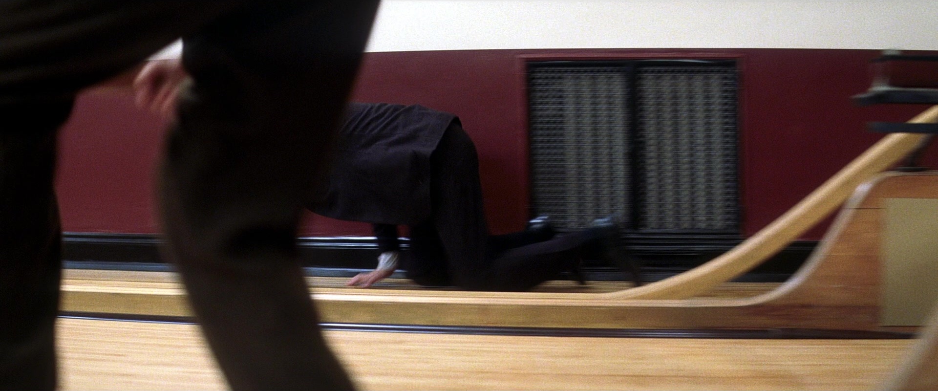 There Will Be Blood (2007), unknown, 2.40:1 — film still