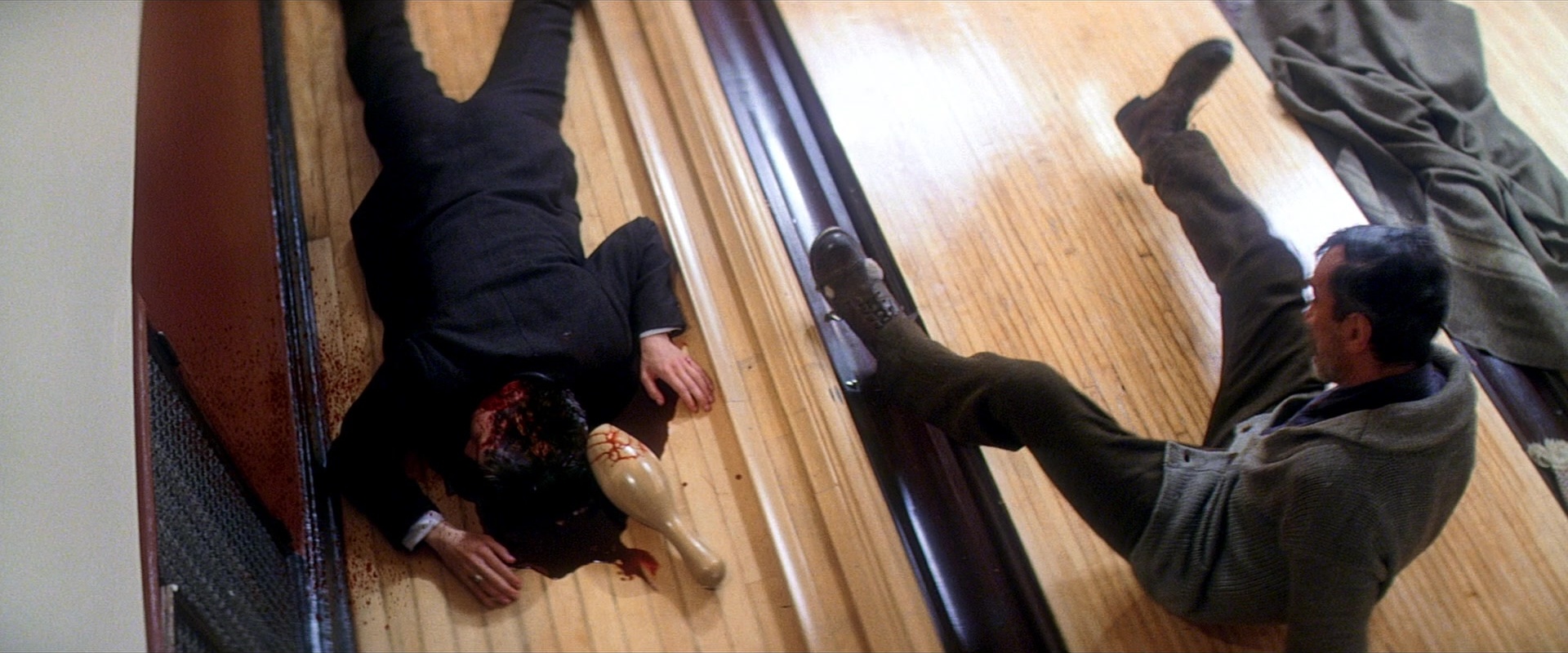 There Will Be Blood (2007), wide, 2.40:1 — film still