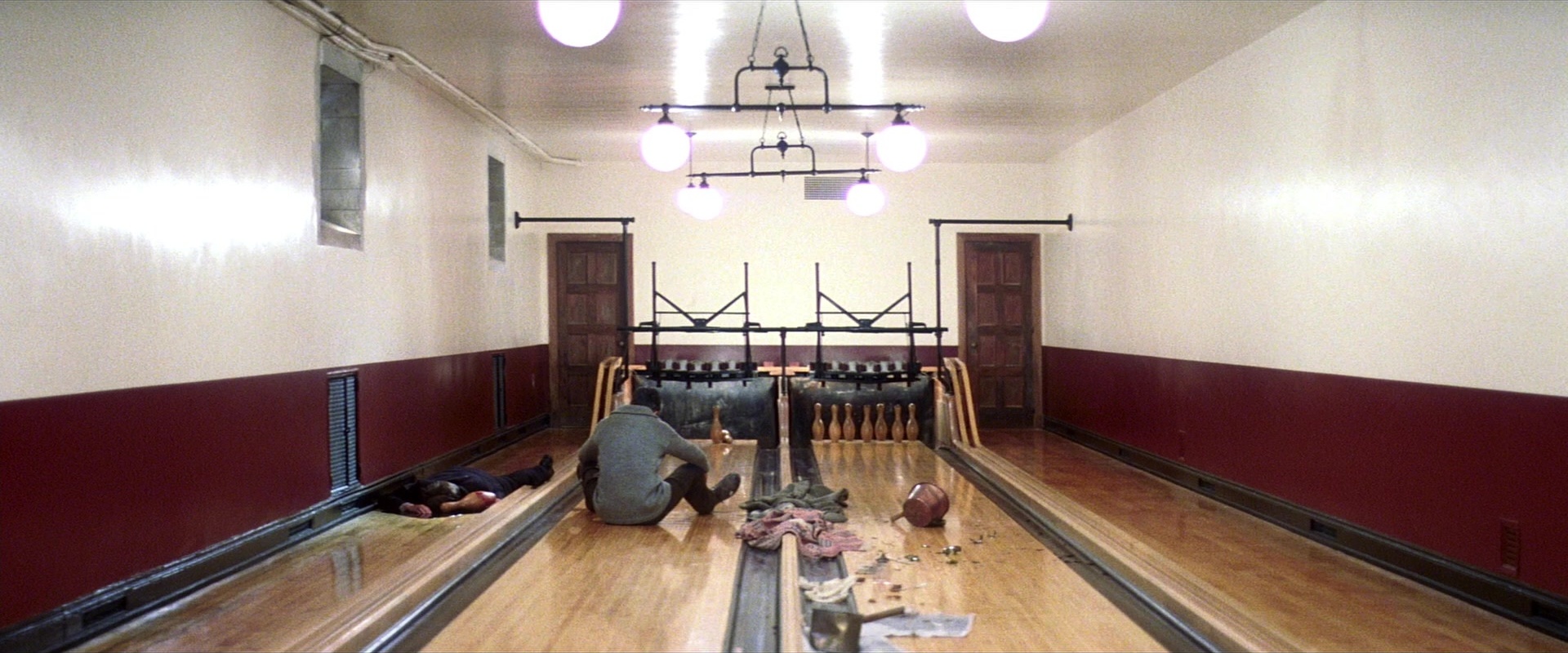 There Will Be Blood (2007), wide, 2.40:1 — film still