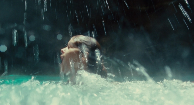 seria-106357.jpg