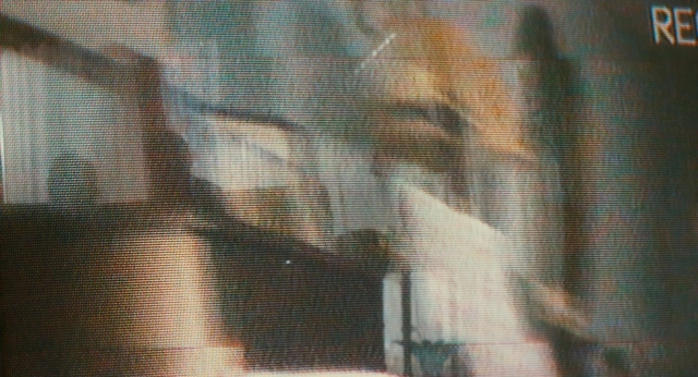seria-135552.jpg