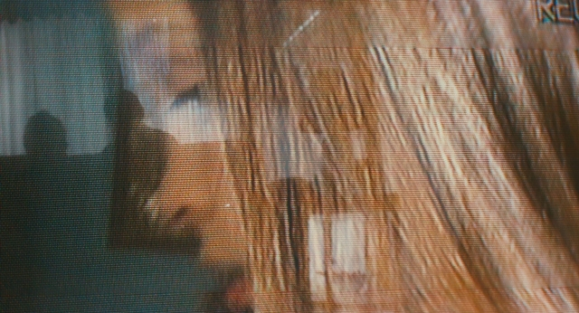 127 Hours — film still