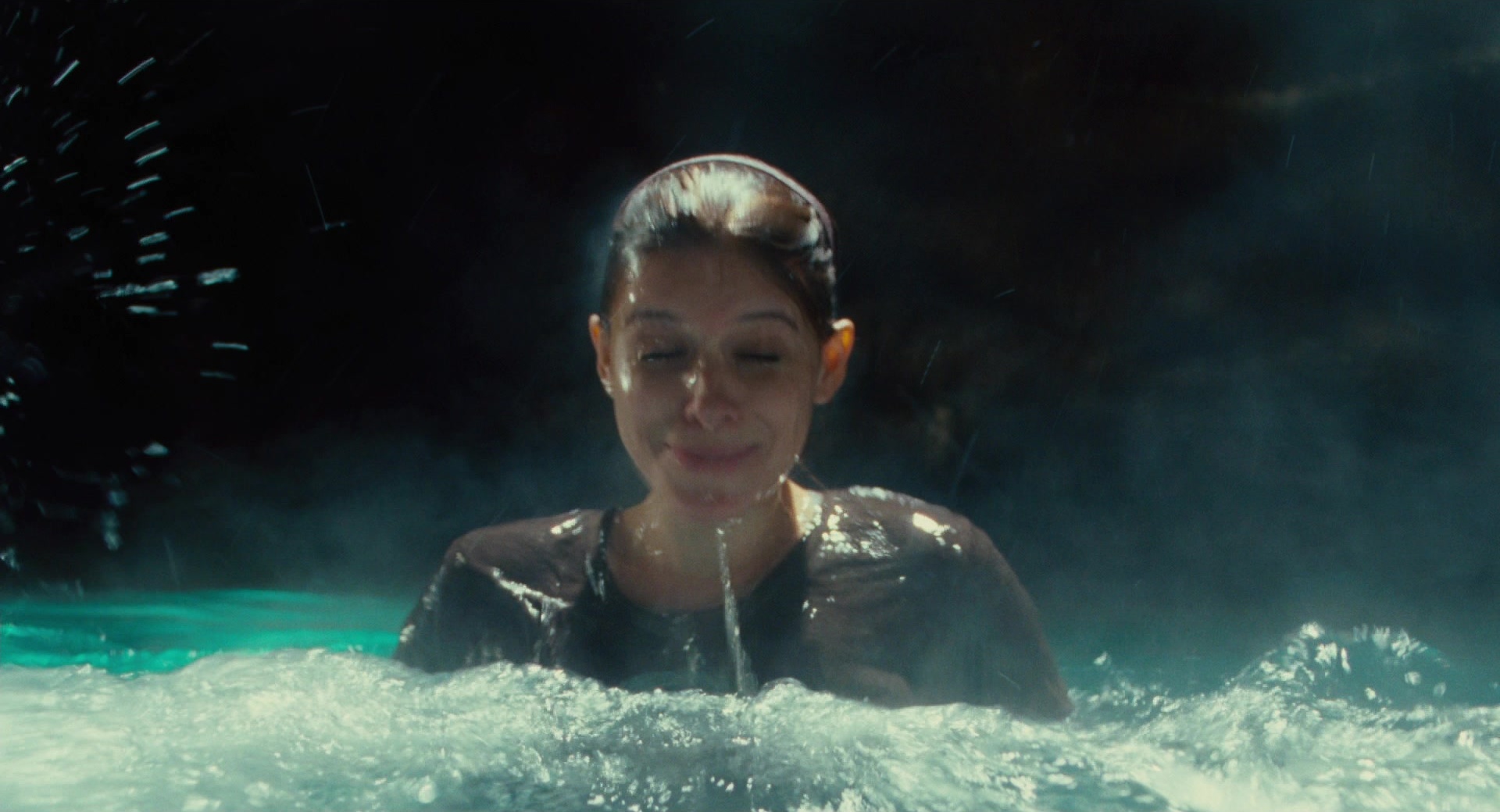 127 Hours (2010), medium, 1.85:1 — film still