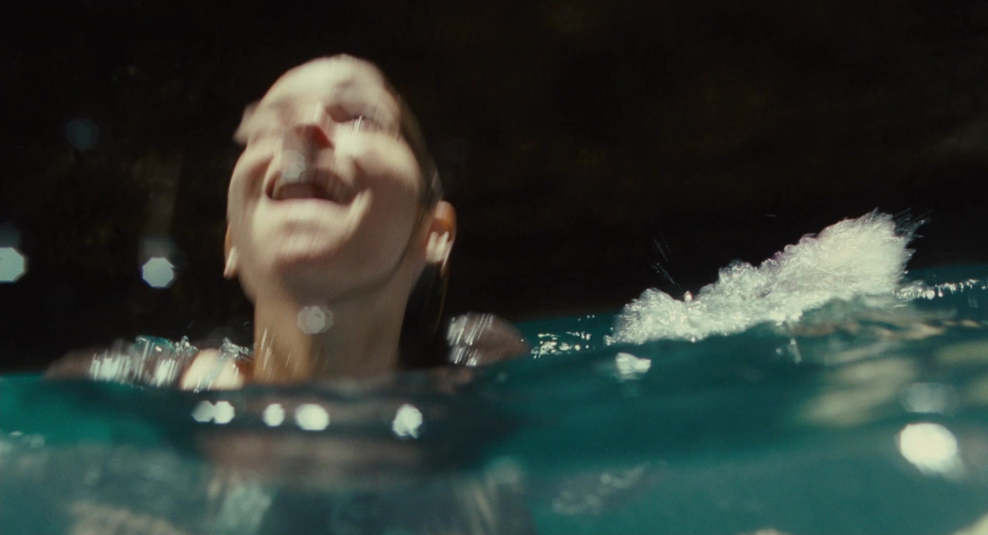 127 Hours (2010), medium, 1.85:1 — film still