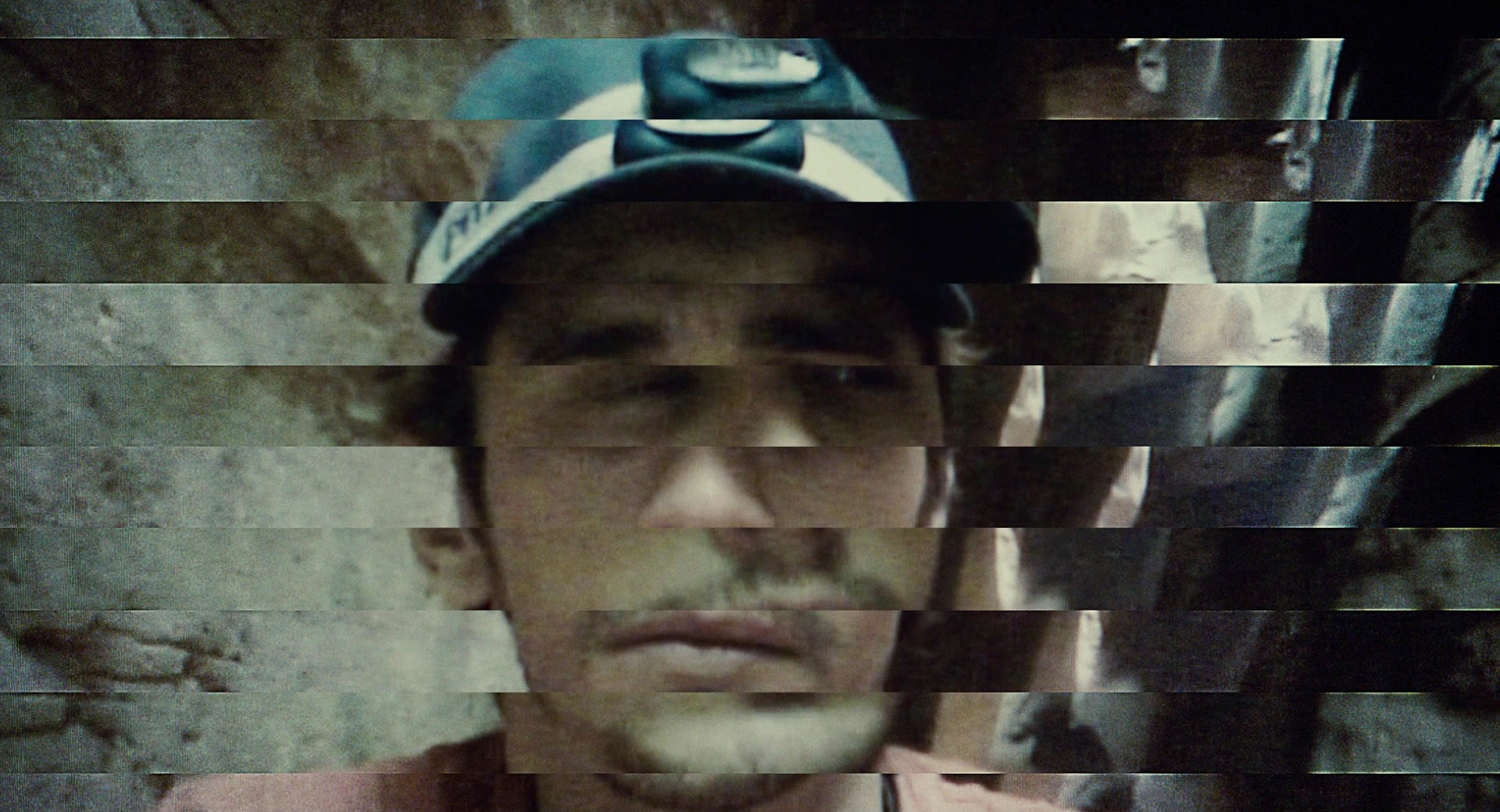 127 Hours (2010), wide, 1.85:1 — film still