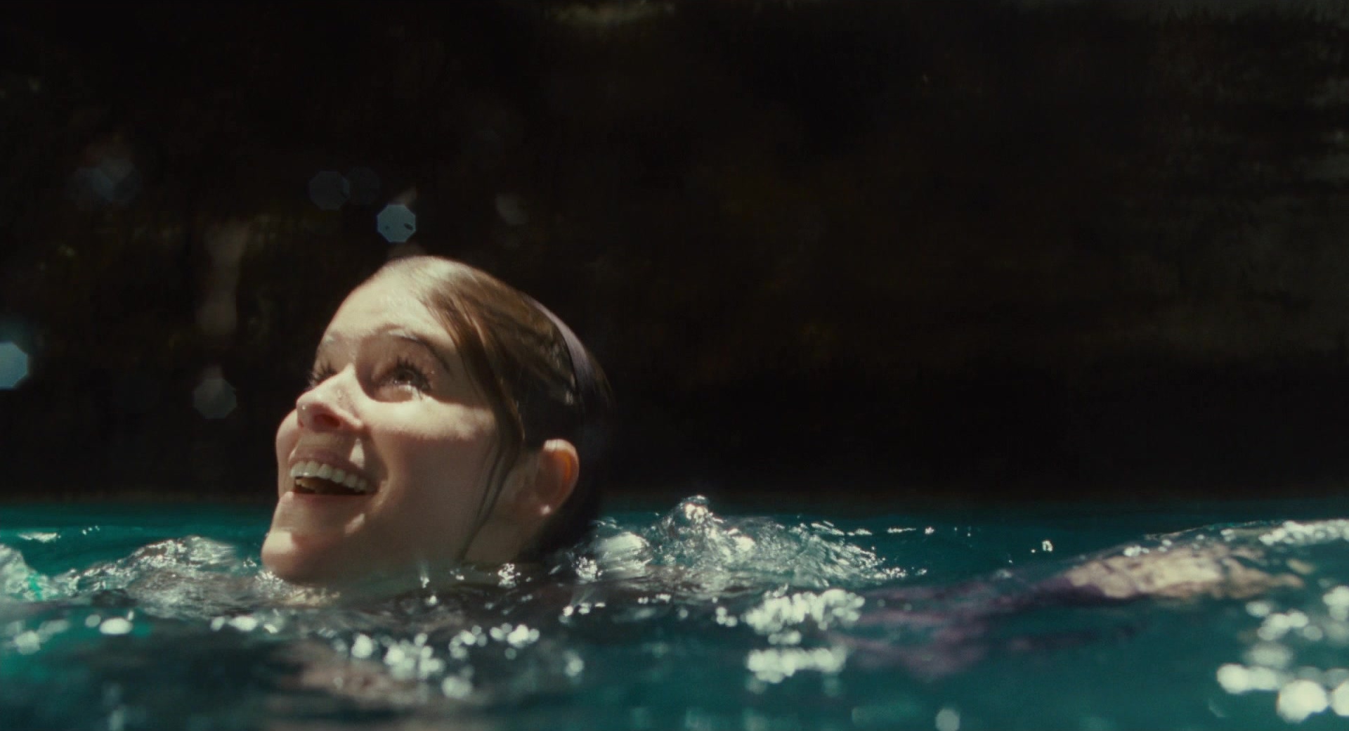 127 Hours (2010), medium, 1.85:1 — film still