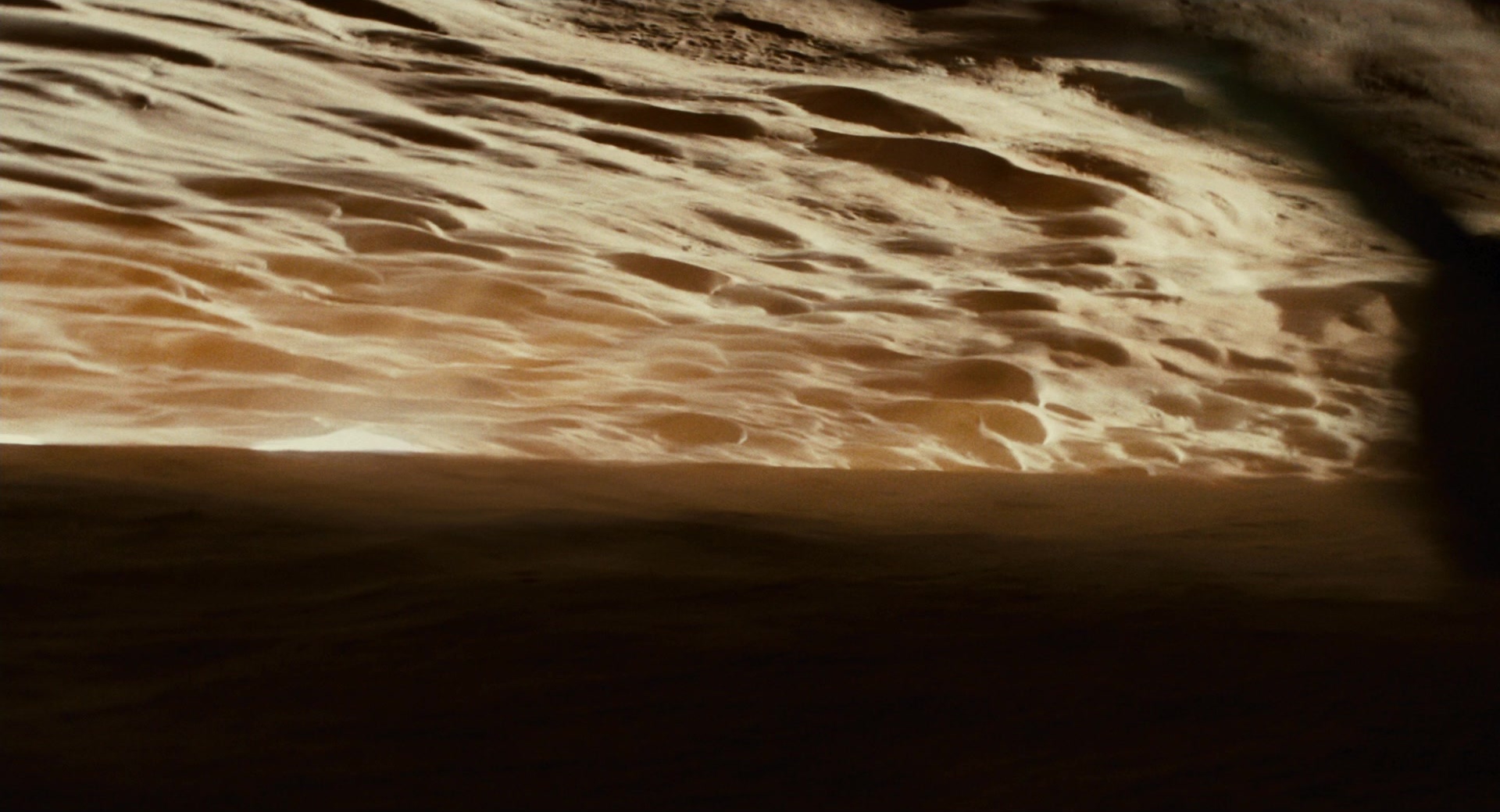 127 Hours (2010), unknown, 1.85:1 — film still