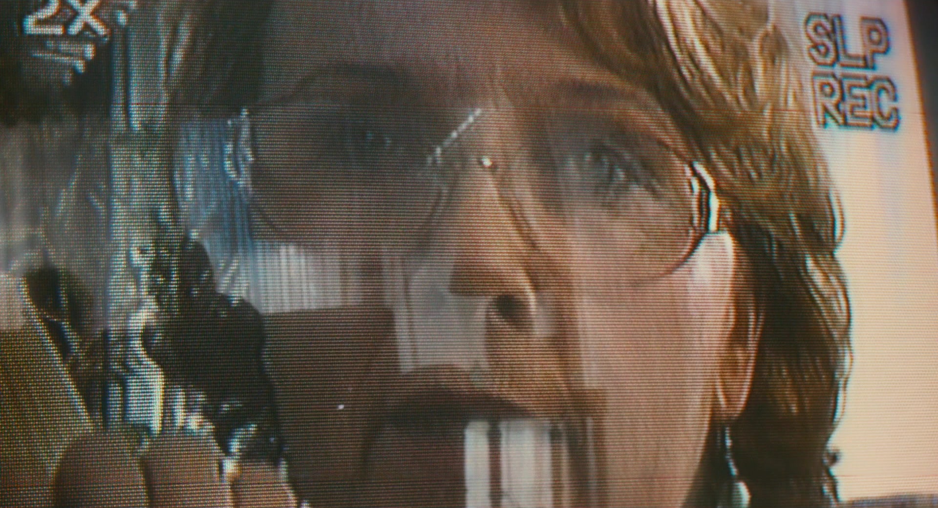 127 Hours (2010), wide, 1.85:1 — film still