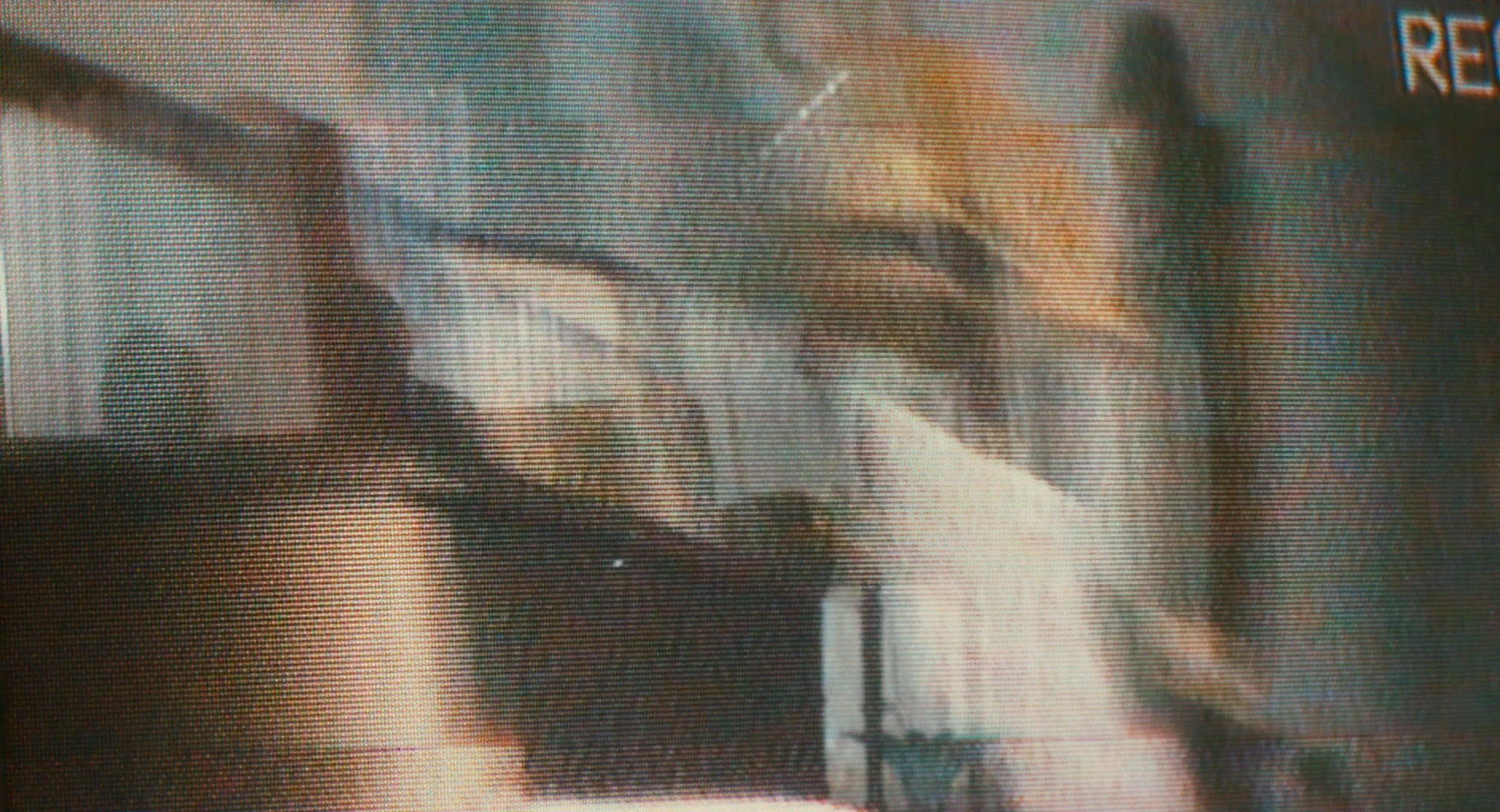 127 Hours (2010), unknown, 1.85:1 — film still