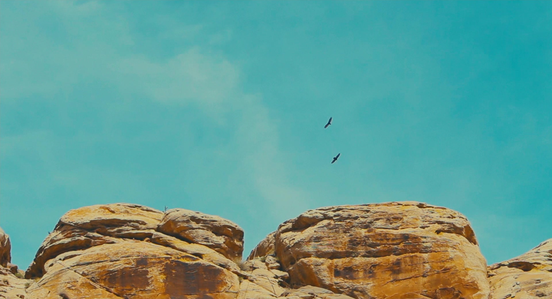 127 Hours (2010), unknown, 1.85:1 — film still