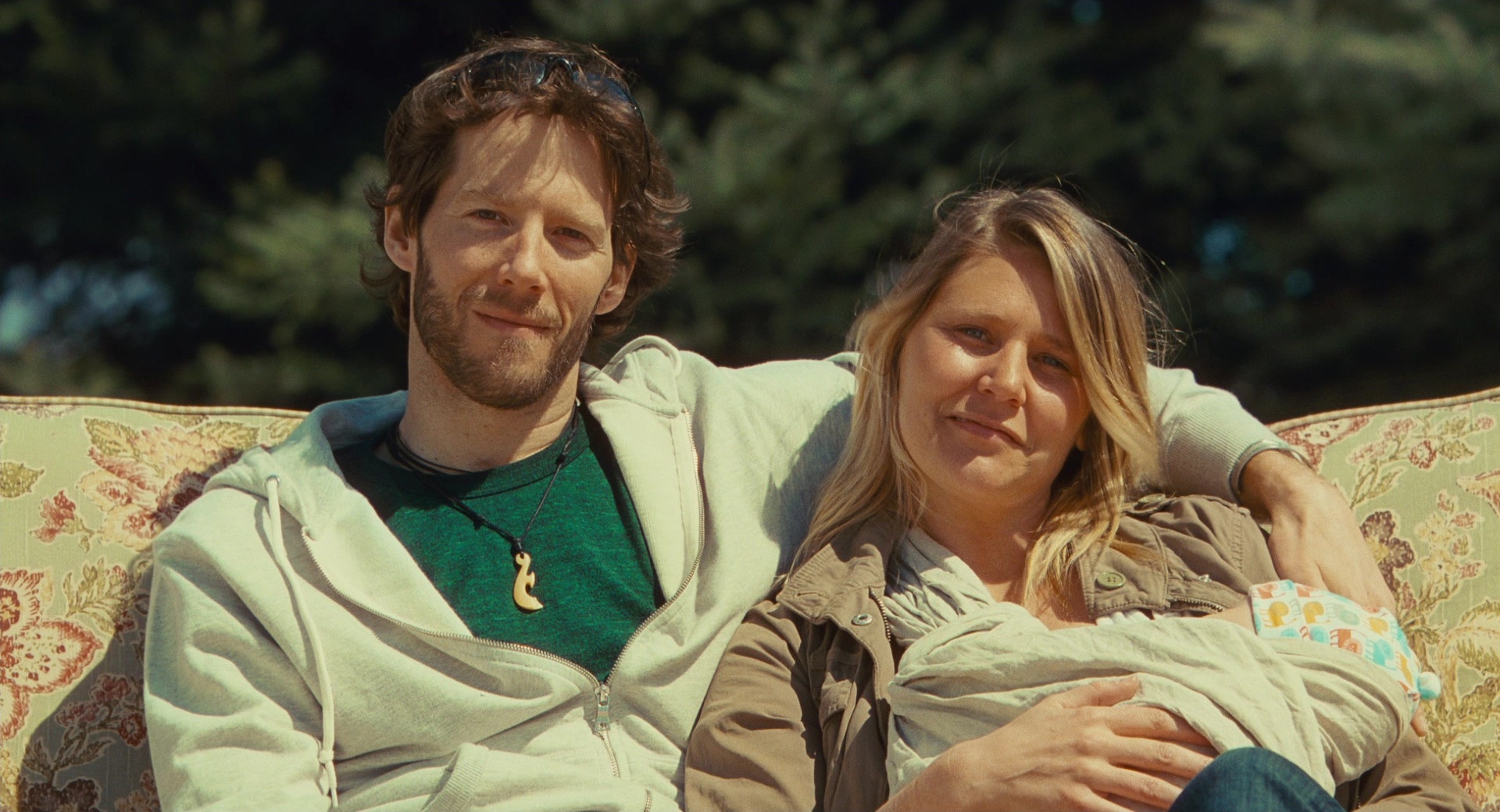 127 Hours (2010), wide, 1.85:1 — film still