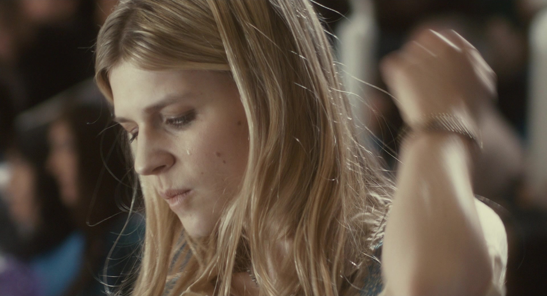 127 Hours (2010), wide, 1.85:1 — film still