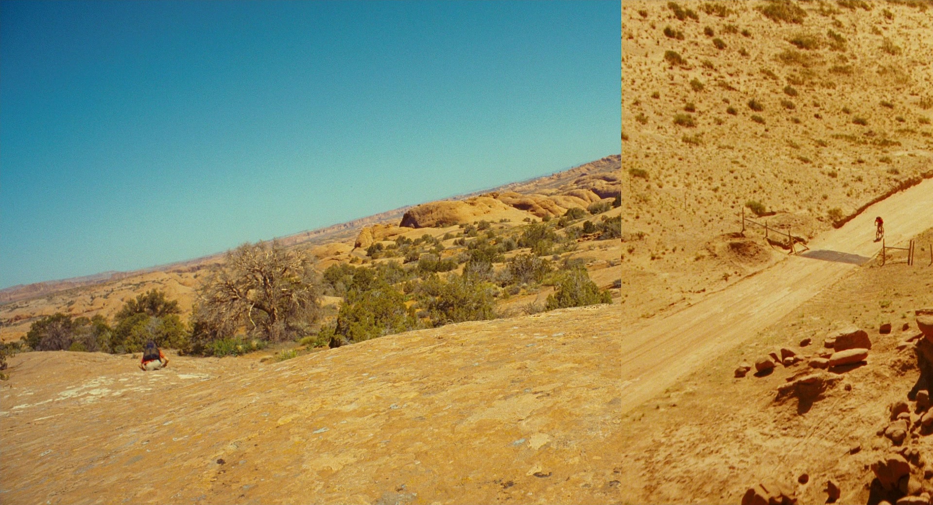 127 Hours (2010), unknown, 1.85:1 — film still