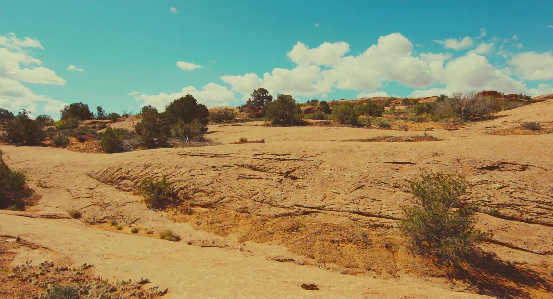 127 Hours (2010), unknown, 1.85:1 — film still