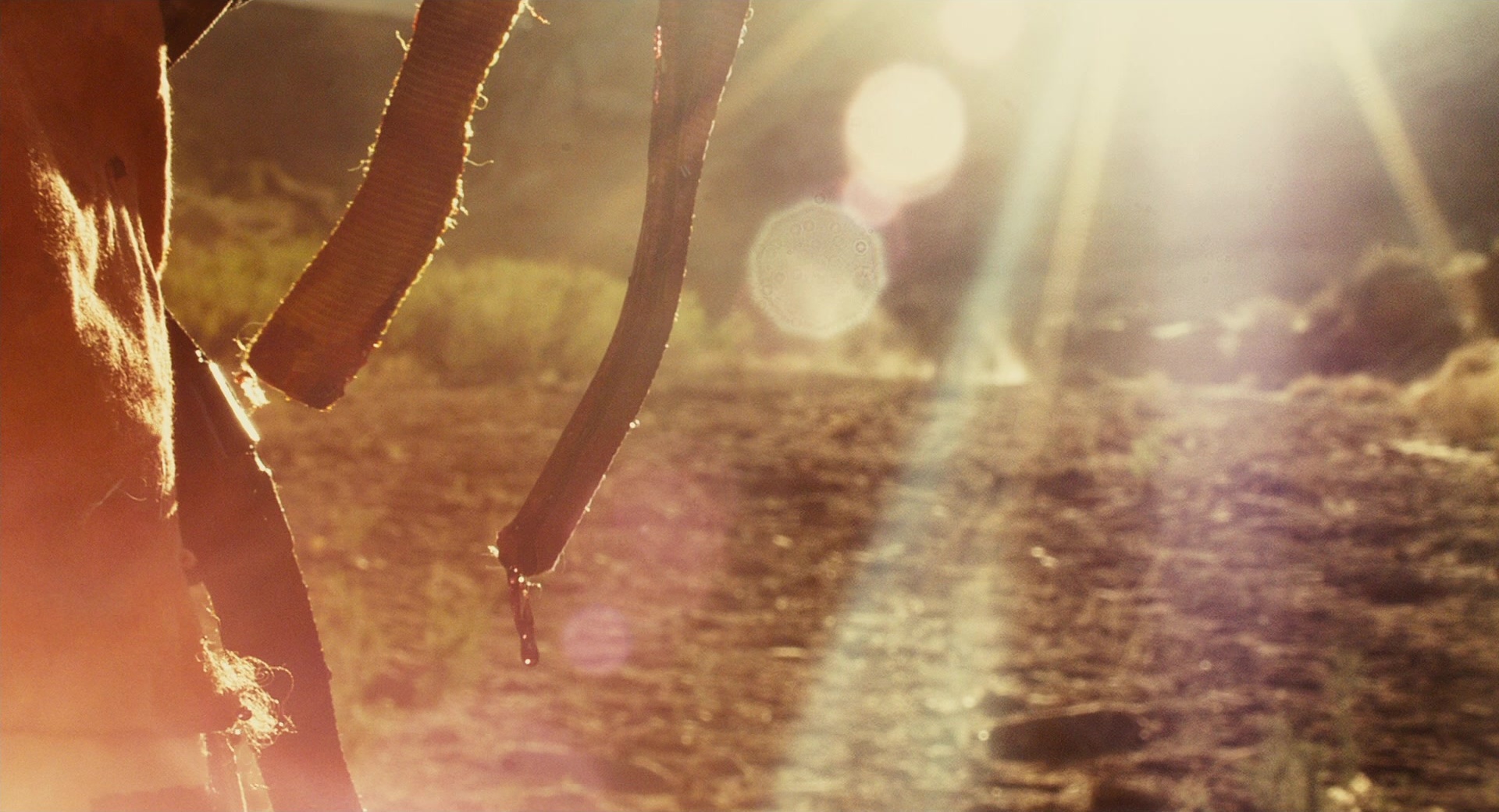 127 Hours (2010), wide, 1.85:1 — film still