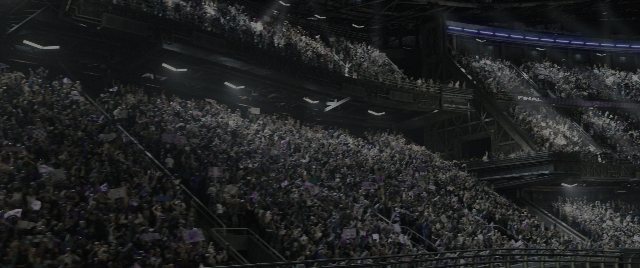 seria-112404.jpg
