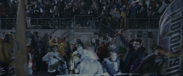 seria-168502.jpg
