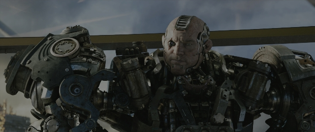 seria-20646.jpg