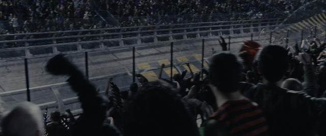 seria-260260.jpg