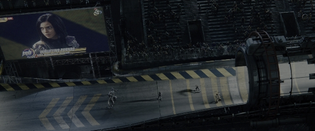 seria-33993.jpg