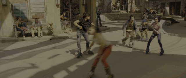 seria-56932.jpg